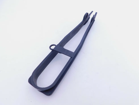 HONDA SWINGARM CHAIN SLIDER 2004-2007 CBR1000RR OEM NEW 52170-MEL-000